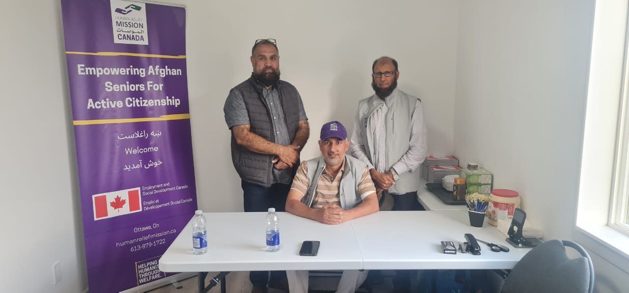 HRM community image 2